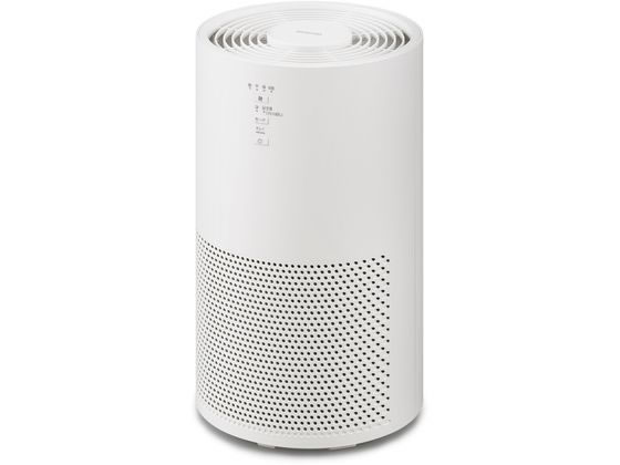 アイリスオーヤマ AAP-S40A