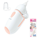 コンビ 電動鼻水吸引器