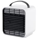 mlabs FWL 150 ミニ冷風扇
