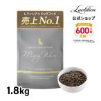 モグワン ドッグフード チキン＆サーモン 1.8kg