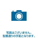 日立 ビッグドラム BD-SX120JL