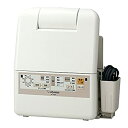 象印 ふとん乾燥機 RF-AB20