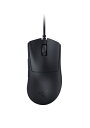 Razer DeathAdder V3
