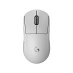 ロジクール PRO X SUPERLIGHT 2 SE