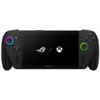ASUS ROG Ally X