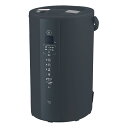 象印 スチーム式加湿器 EE-TB60