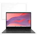 ASUS Chromebook CM14 Flip