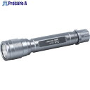 GENTOS 懐中電灯 閃 SG-355B