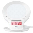 inti4s