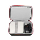 Beelink Mini S12 Pro