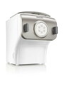 Philips ヌードルメーカー HR2365/01