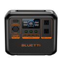 BLUETTI AC70