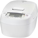 タイガー 炊きたて JPV-X100