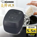 象印 炎舞炊き NX-AA10