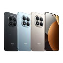 Redmi Note 15 Pro 5G