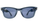 Ray-Ban Meta（Gen 2）