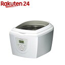 シチズン 超音波洗浄器 SWS510