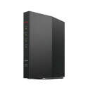 バッファロー AirStation WSR-3000AX4P